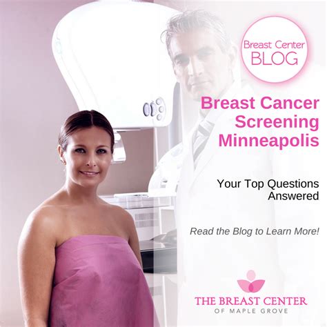 tears breast cancer test|breast cancer screening near me.